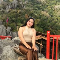 mailee.xiong8
