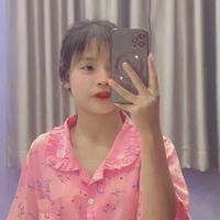 nadl.zayar