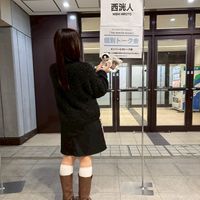 ajw328