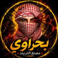 elzozdesign.official1