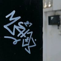 ikso.ab