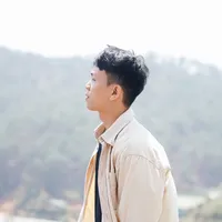 original sound - do.mgrt