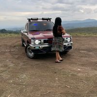 abyguox12