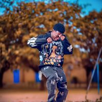 kingfadel07
