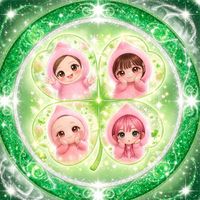 オリジナル楽曲 - 🍧あきぽん🍑