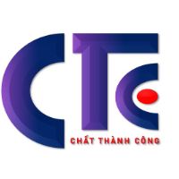 chatthanhcong