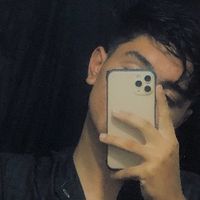 kamran_kahhn