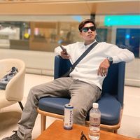 សំឡេងដើម - 💚ពេទ្យឌូ ពោធិ៍ទី💚