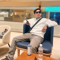 original sound - .___7548