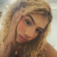 larissaaquinosa