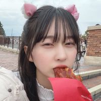mafiyu_0