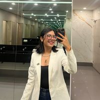 nicolcampos_19