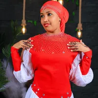 original sound - munaayee430