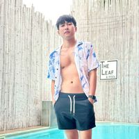 tth_haa