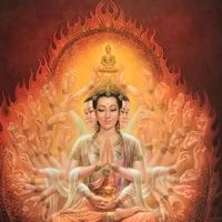 เสียงต้นฉบับ - 😇ธงของพระอริยะ😇