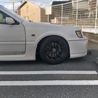 masa260rs