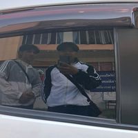 theerasak._2550