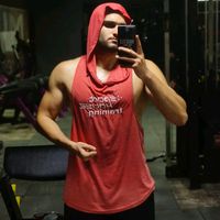 c.khaledwaled1410