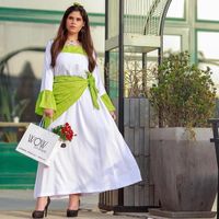 wow.boutiqe_