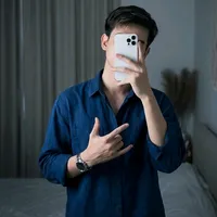 original sound - fake.love.1500