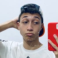 vxnni_888