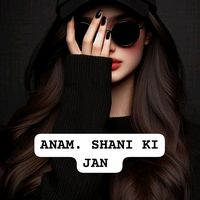 anam.khan444