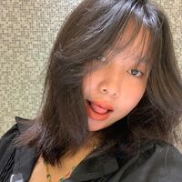 ae__rinn
