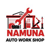 namunaautoworkshop
