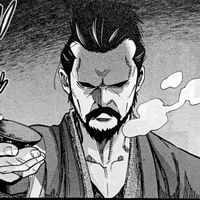 usershogo07214649