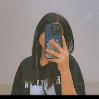 biputamang4