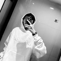 bunyi asal - adek🌬️