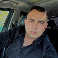 arm___ghazaryan