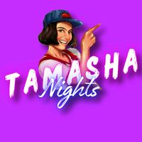 tamashanights.sa