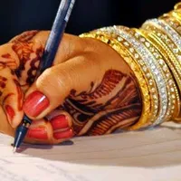 original sound - wwe.sadia