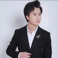 original sound - hero.tg7