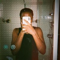 le_flapacha777