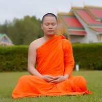เสียงต้นฉบับ - Savivanh