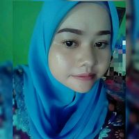 sitisue_shop