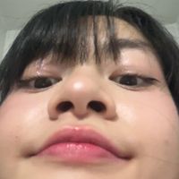 n_peachii_