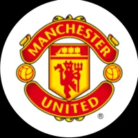 original sound - manubigfan7