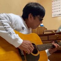 オリジナル楽曲 - SERA