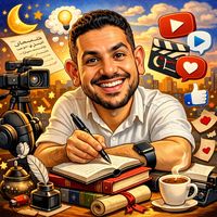 الصوت الأصلي