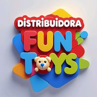 distribuidorafun.toys