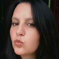 carinatatiana1