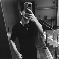 .poetizodallemos