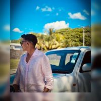 its._ravish