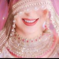 queenshahzadi440