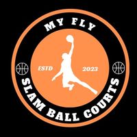 myflyisrael