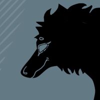 _bluedragon_03