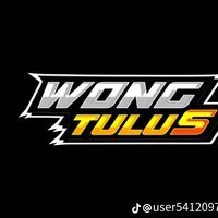 suara asli - wong_Deso_.